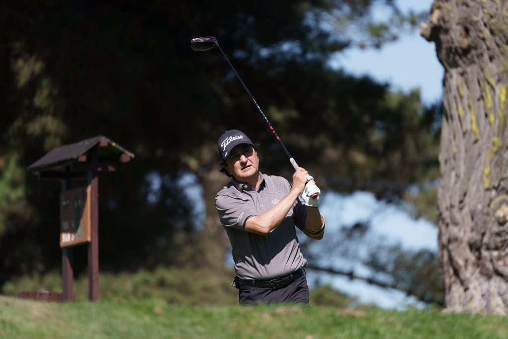 69714a07-a710-4886-81ab-40ecc83f6007