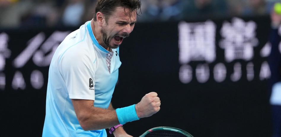 6971fddc1fbe4.r_d.2508-1616-1896