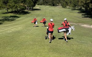 6973f15b-da2c-4757-a944-4ec3c83f6007