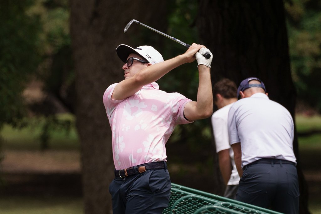 6975533c-b6fc-4a1e-a139-4e69c83f6007