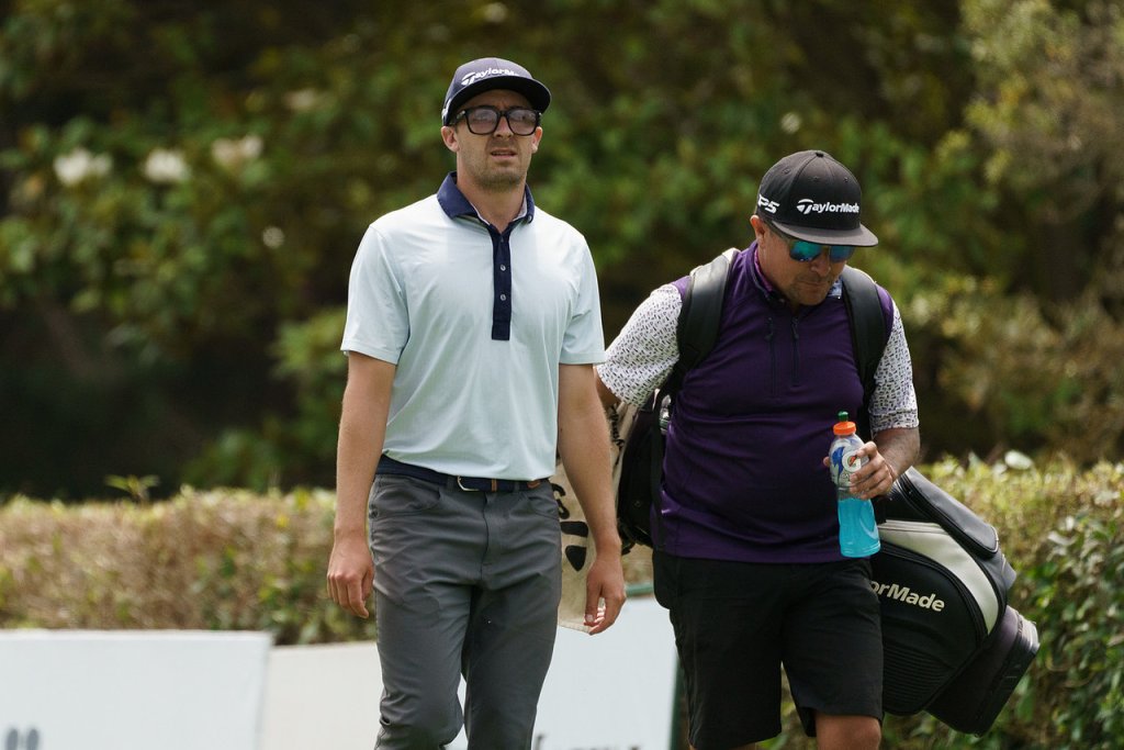 697699bc-8d64-4811-894a-44e4c83f6007