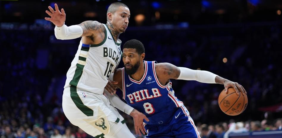 6979a9044ad6c.r_d.2184-1407-2111