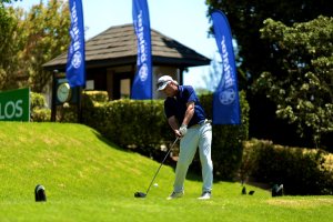 697a9b73-9b0c-4c43-a0e7-45b4c83f6007