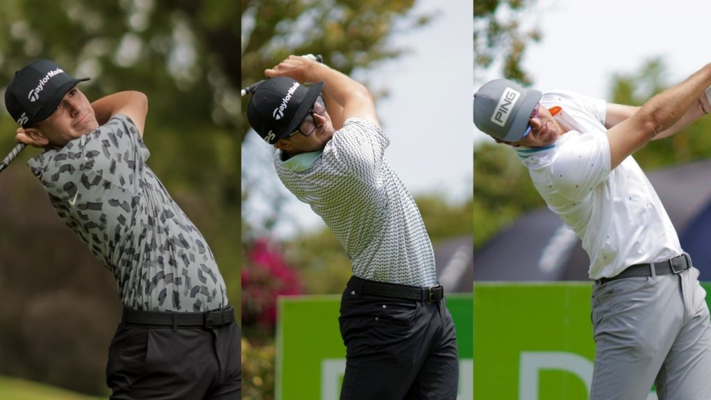 697e900d-6b80-4a91-9c65-479ac83f6007