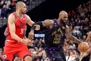 822f5599-c19a-4b2c-8f45-dc8ac09f1147