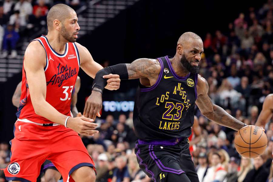 822f5599-c19a-4b2c-8f45-dc8ac09f1147