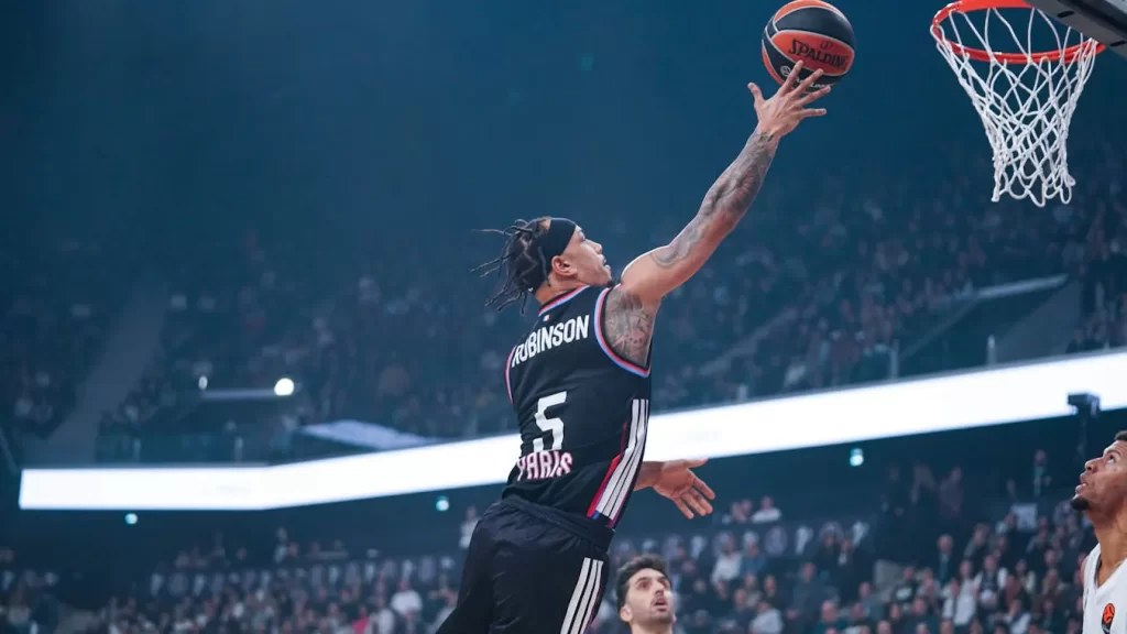 92df6feb-cd07-47d0-9821-55909827df79