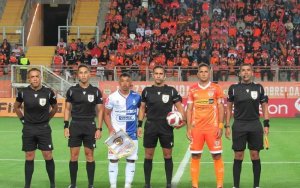 ANTOFAGASTA-SE-SIENTE-MAS-COMODO-EN-CALAMA-QUE-EL-PROPIO-COBRELOA-800x500