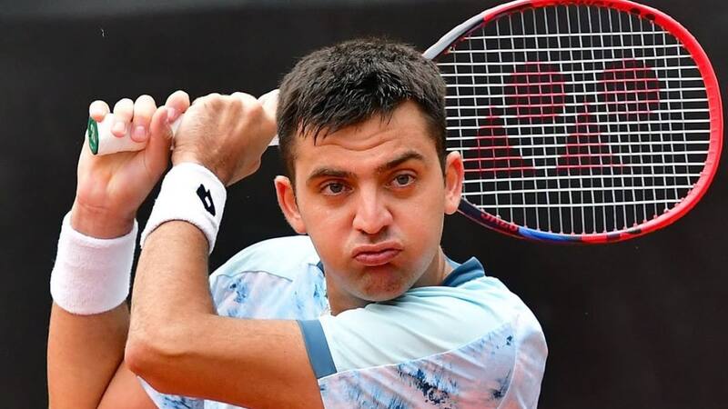 AT4DE226RNAHXP6LN3VTYSUNQU