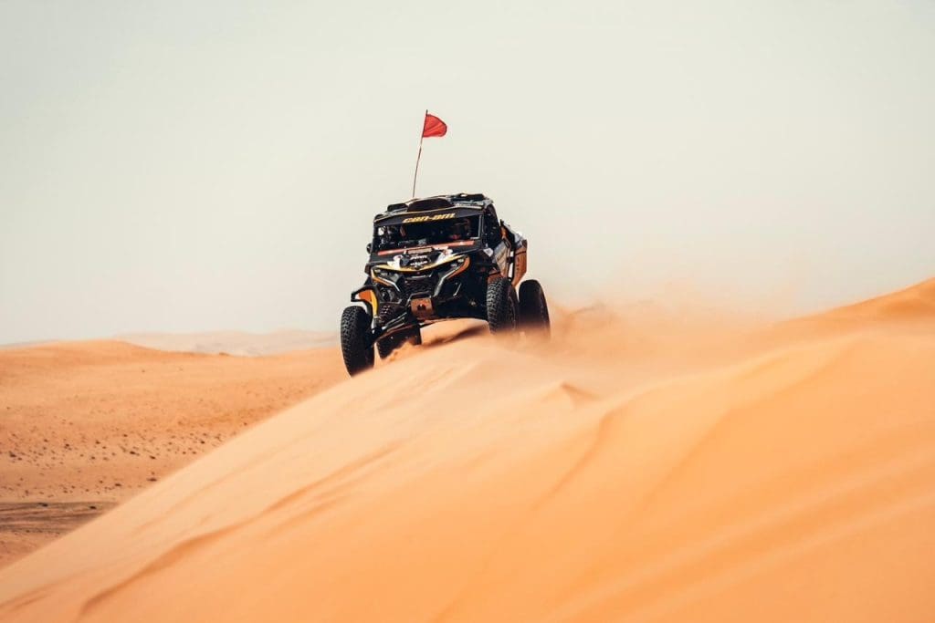 Chaleco-Lopez-60-1024x683