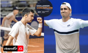 Diseno-sin-titulo-42-780x470