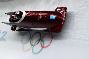 GettyImages-1370493668-scaled-e1769183386371