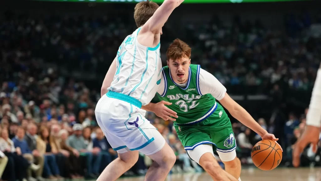 GettyImages-2258365748-scaled-e1769750704390