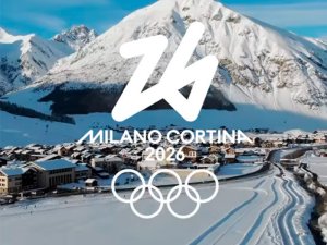 Milano-Cortina-2026