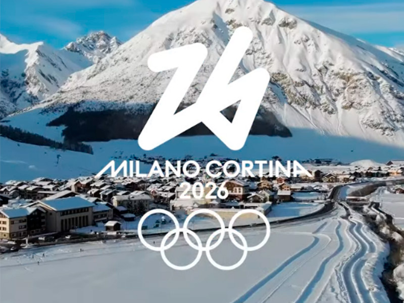 Milano-Cortina-2026