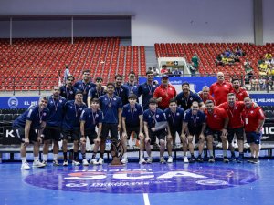 PREMIACION_6-1024x769