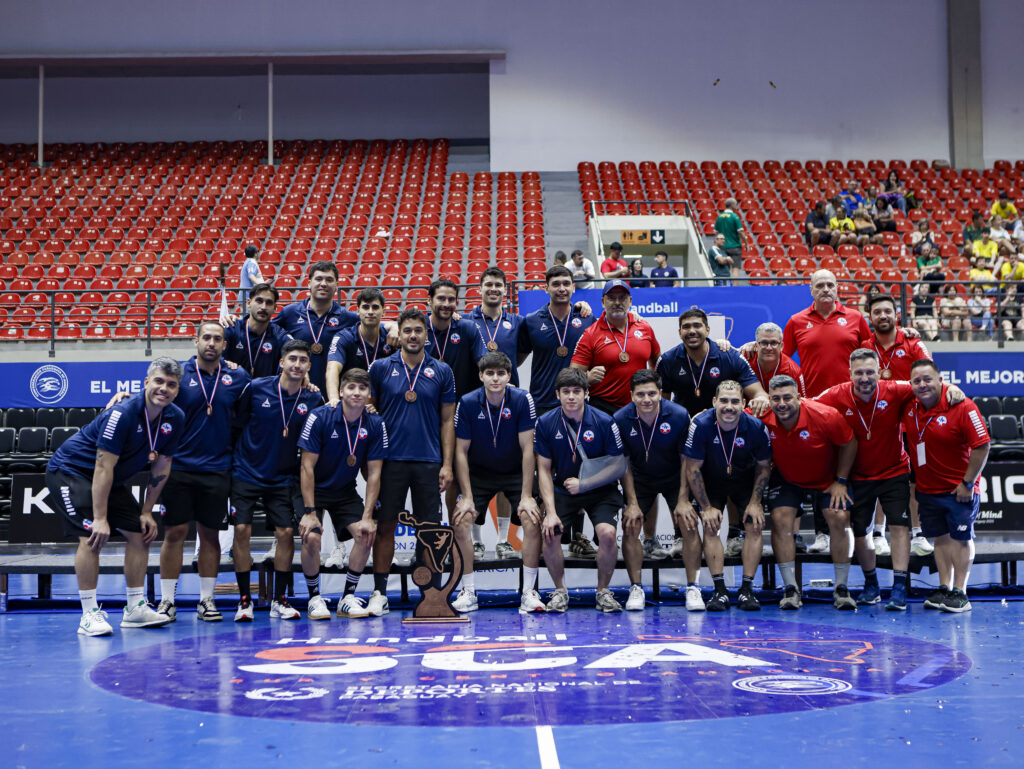 PREMIACION_6-1024x769