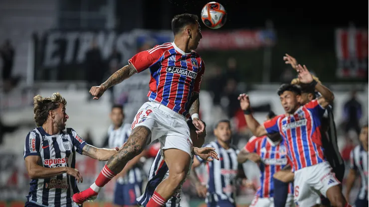 PS_1119228-1-740x416