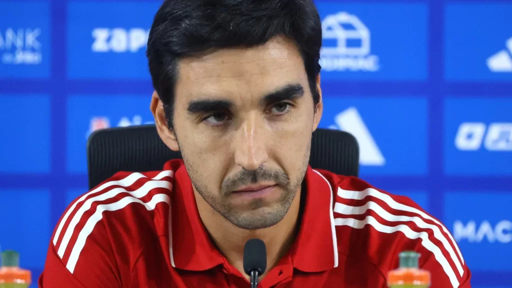 Paqui_Meneghini_responde_a_las_criticas_por_su