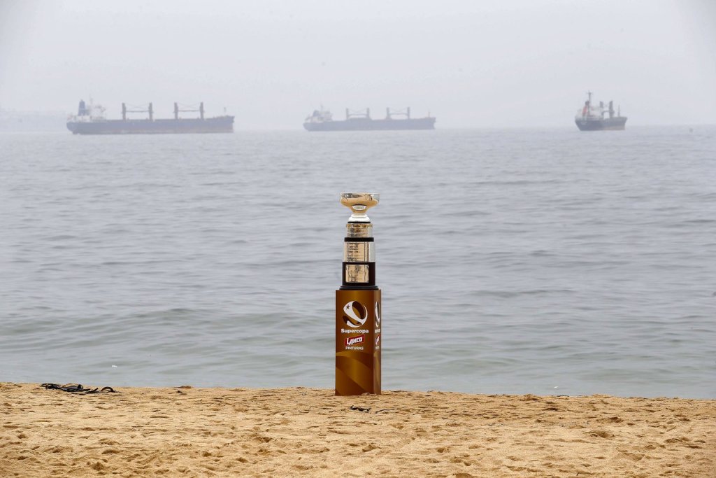 SUPERCOPA-2026-EN-VINA-DEL-MAR-Comunicaciones-ANFP-4-1536x1024