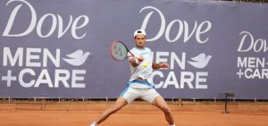 Tenis-sábado-850x400