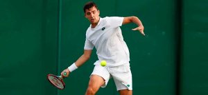 TomasBarriosWimbledon23