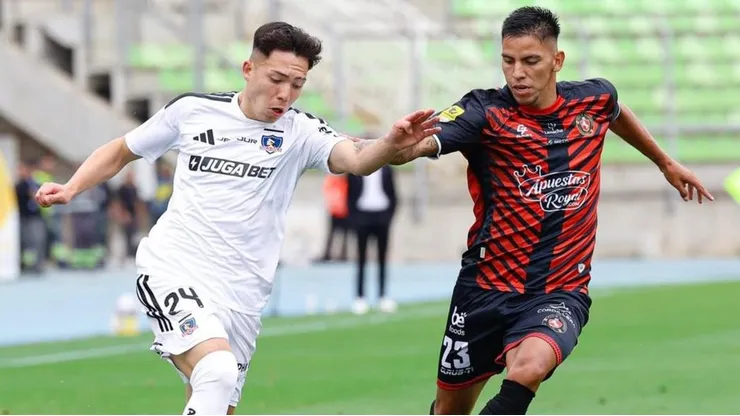 WhatsApp-Image-2026-01-31-at-12.58.37-e1769875419183-740x416