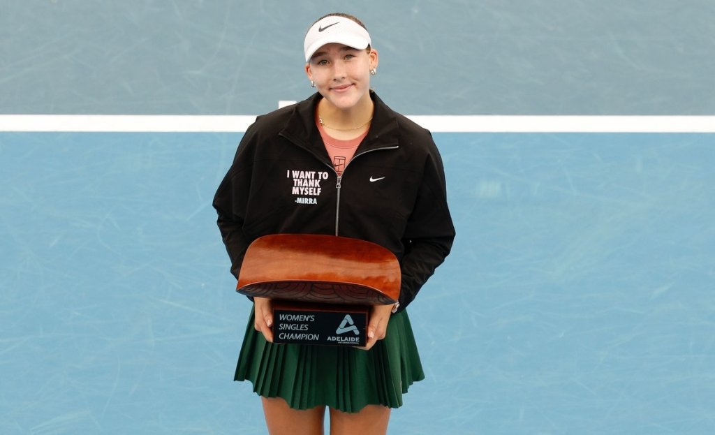 andreeva_adelaide_trofeu