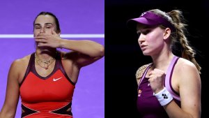 aryna-sabalenka-vs-elena-rybakina-horario-y-donde-ver-la-final-del-wta-finals-2025-172311