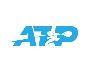 atp-logo-symbol-blue-tournament-open-men-tennis-association-design-abstract-illustration-free-vector