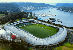 b483aaea-7fc9-4154-bbdd-8a6f6bda6e3e-medium-standard-q100