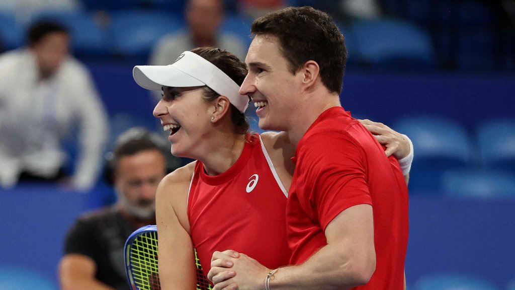 bencic-paul-united-cup-2025-sunday