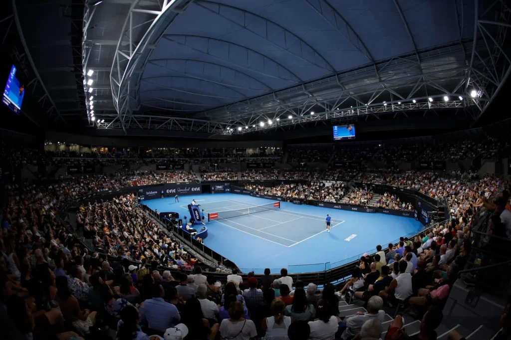 brisbane-intnl-pat-rafter-stadium-2024