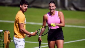 carlos-alcaraz-aryna-sabalenka-us-open-2024