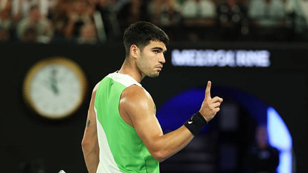 carlos-alcaraz-gana-walton-debut-open-australia-2026