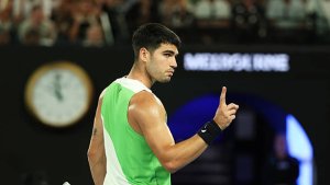 carlos-alcaraz-gana-walton-debut-open-australia-2026