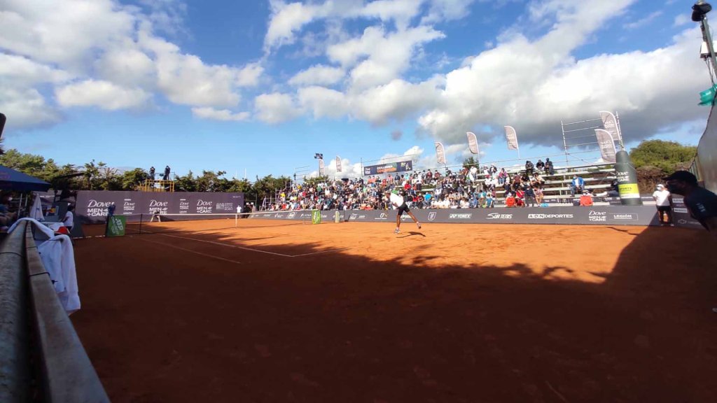 concepcion-2022-venue