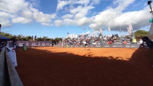 concepcion-2022-venue