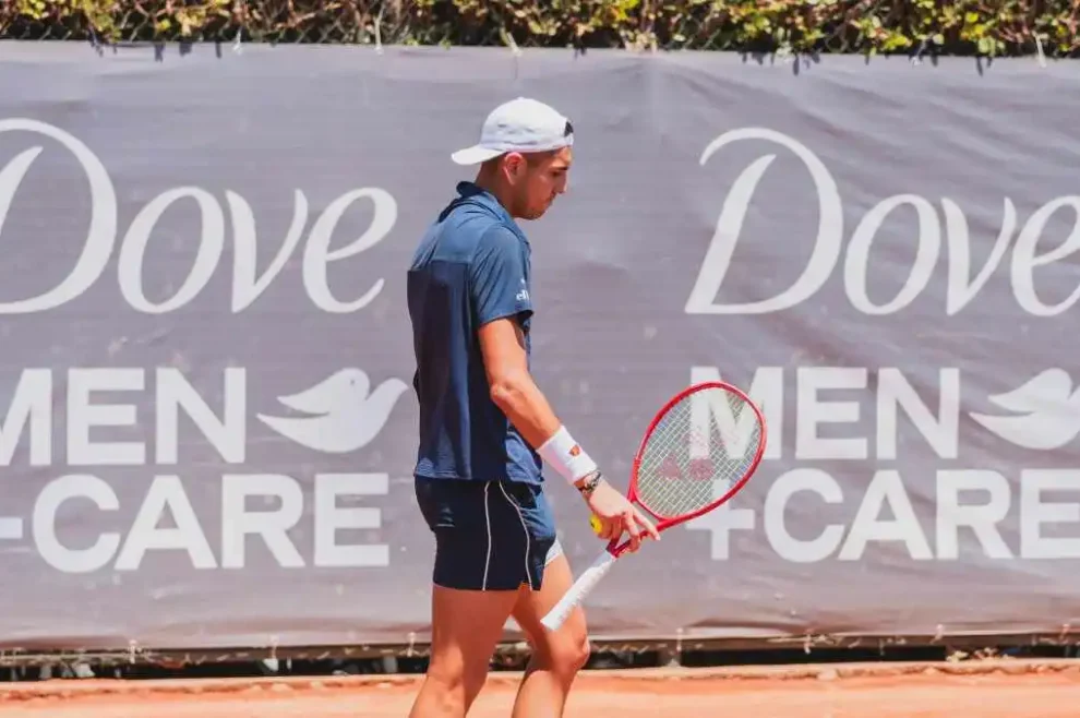 concepcion-ya-tiene-final-tabilo-impone-jerarquia-y-vallejo-sorprende-990x658