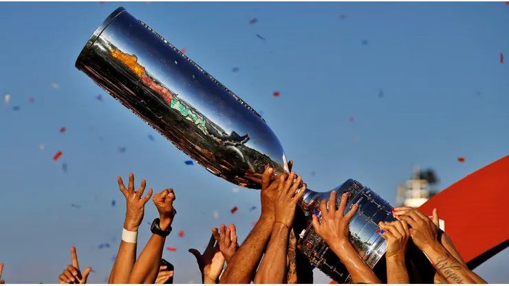 copa-chile-trofeo-740x416