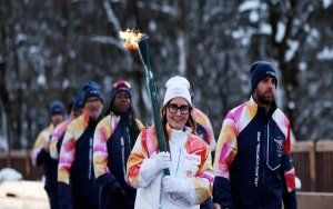 cortina-d-ampezzo-26012026