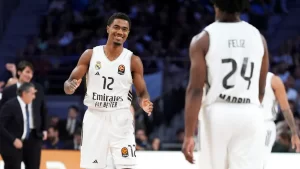 d4fbc3ac-bc6d-4607-bae5-1b90ab8f0577