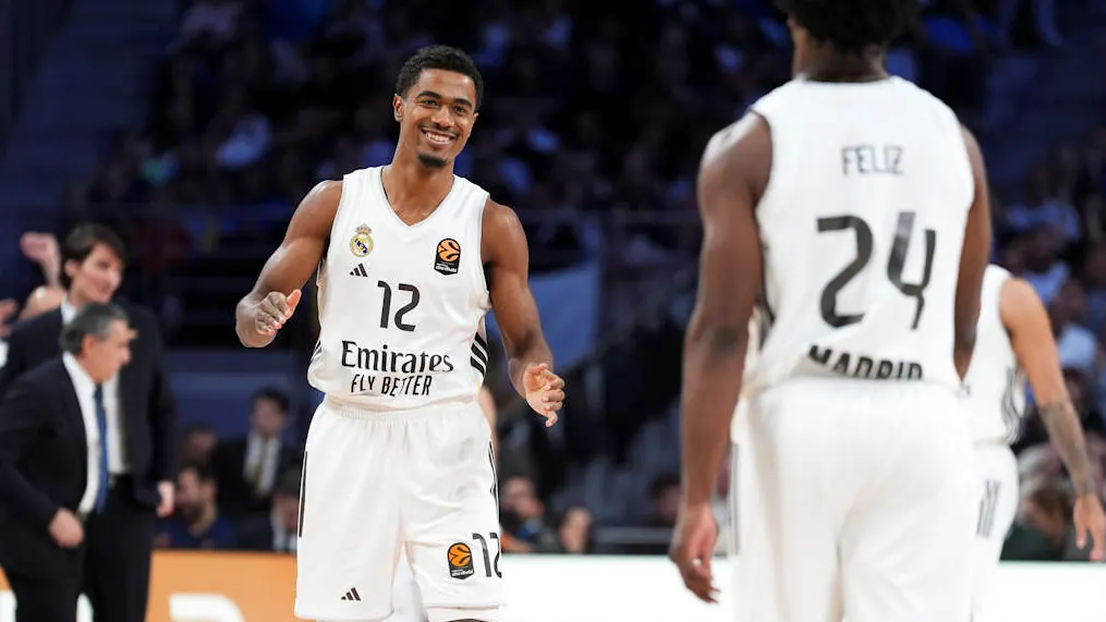 d4fbc3ac-bc6d-4607-bae5-1b90ab8f0577