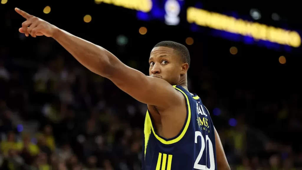 d5750c1f-d140-4b96-80a5-8c55faff7eaf