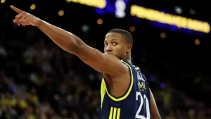 d5750c1f-d140-4b96-80a5-8c55faff7eaf