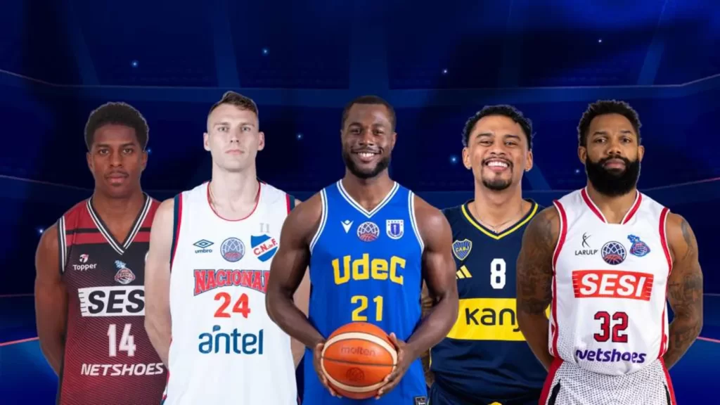 dg5exu3xtpxo2hcvwgch