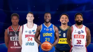 dg5exu3xtpxo2hcvwgch