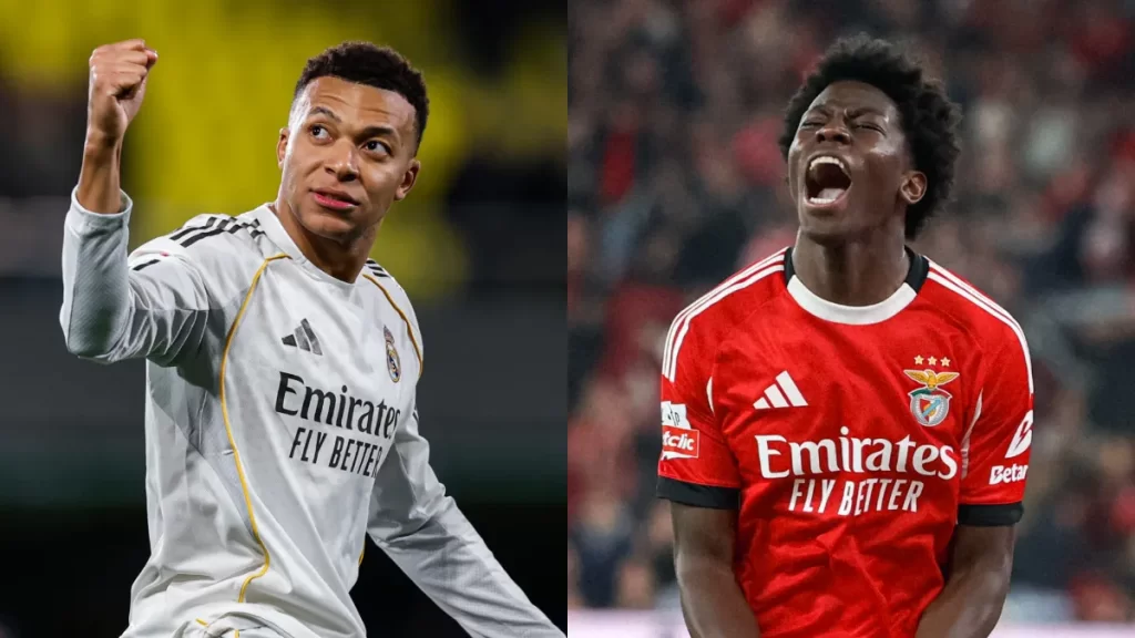 dise-o_sin_t-tulo_-1-.png_916738657