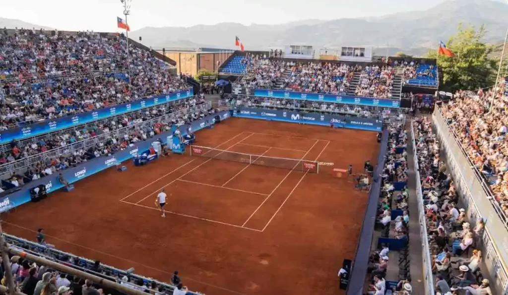 el-prize-money-del-chile-open