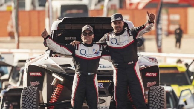 foto_0000000220260105112835